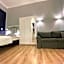 Roller Aparthotel