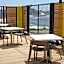 The Paralian Exclusive Guest House