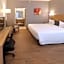 Bluu Hotel Aeropuerto Monclova-Frontera