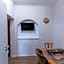 Modern Apartment Weinsberg