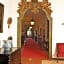 Pousada Castelo de Estremoz - Historic Hotel