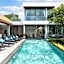 Inspire Villas Phuket