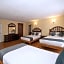 Hotel Senorial