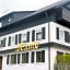 Gasthaus Blume
