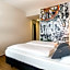 Seminaris Hotel Bad Honnef