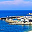 La Playa Hotel