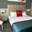 Ramada by Wyndham Sivas