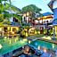 Villa Suvitha by Villa Finder