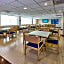 City Express by Marriott Zacatecas