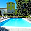 Park Hotel Fantoni