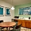 SpringHill Suites by Marriott Rexburg