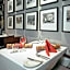 Lancaster House Hotel