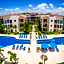 Paseo del Sol Condohotel by Bric