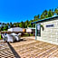 Pinehurst, 65 Golf View Lodge