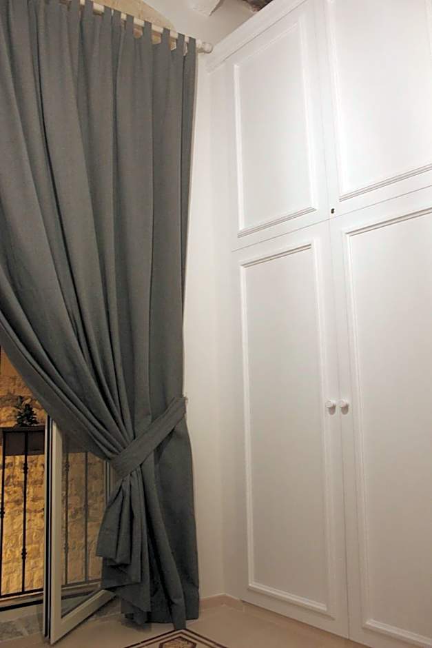 B&B Dei Cardinale