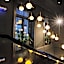 Noble Boutique Hotel - Adults Only