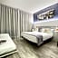 Hotel Luze El Villa
