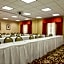 Hampton Inn By Hilton & Suites Prattville
