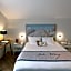Hôtel Jules Verne Biarritz