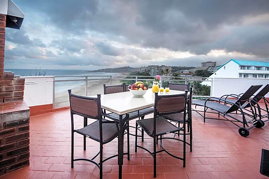 First Group La Cote D'Azur