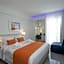 Best Western Plus Larco