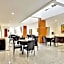 Sans Hotel Prime Cailendra Yogyakarta by RedDoorz