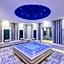 Laristone Suite Spa Hotel