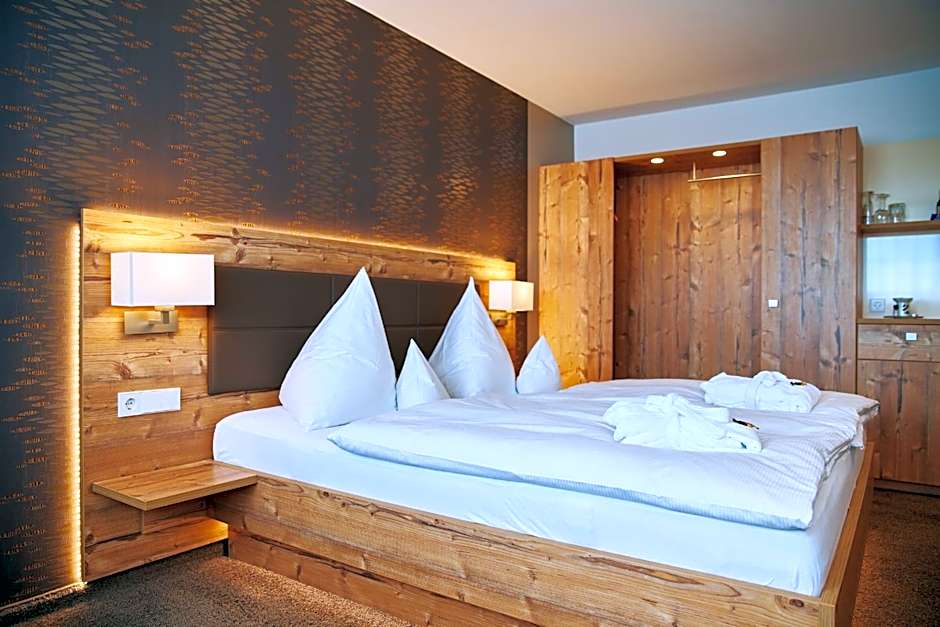 Hotel Tannhof