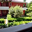 Cozy seaside flat in the city centre - Beahost
