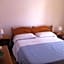 Hotel Villa Antonio