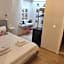 Faros Rooms