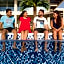 Hilton Garden Inn Ras Al Khaimah