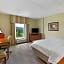 Hampton Inn By Hilton & Suites Blairsville