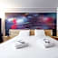 Novotel Limoges Le Lac