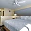 Sonesta ES Suites Cincinnati - Sharonville West