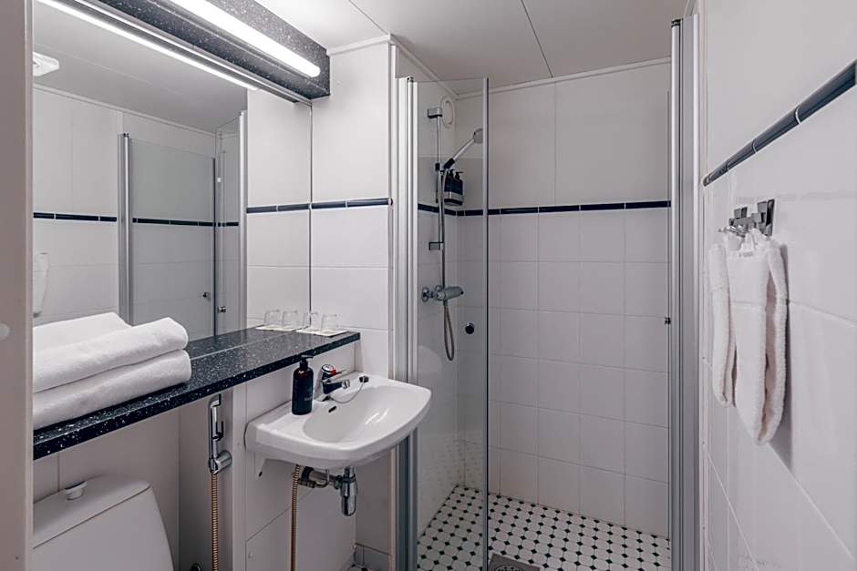 Hotel Haikko Manor & Spa