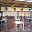Naiyang Beach Hotel