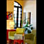 Lato hotel
