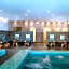 Resinda Hotel Karawang