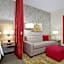Home2 Suites by Hilton Mobile International Airport