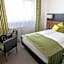 Hotel Kern