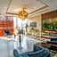 Best Western Premier Islamabad
