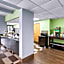 Quality Inn Walterboro I-95