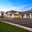 Travelodge by Wyndham Salisbury MD