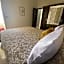 Tadrart house - Joli Appartement à Agadir