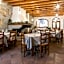 Locanda Sighimi
