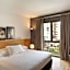 Alexandra Barcelona Hotel, Curio Collection by Hilton