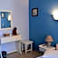 Hera Hotel