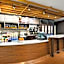 Courtyard by Marriott Chicago Bloomingdale