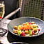 Protea Hotel Fire & Ice! Pretoria Menlyn